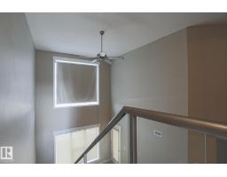 #607 10518 113 St Nw Nw, Edmonton, AB T5H0C6 Photo 29