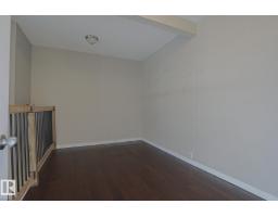 #607 10518 113 St Nw Nw, Edmonton, AB T5H0C6 Photo 30