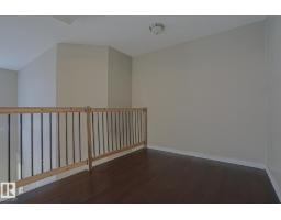 #607 10518 113 St Nw Nw, Edmonton, AB T5H0C6 Photo 31