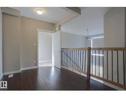 #607 10518 113 St Nw Nw, Edmonton, AB T5H0C6 Photo 32