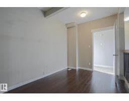 #607 10518 113 St Nw Nw, Edmonton, AB T5H0C6 Photo 33