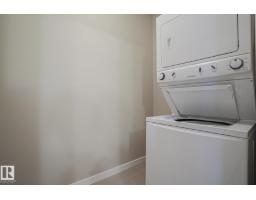 #607 10518 113 St Nw Nw, Edmonton, AB T5H0C6 Photo 34