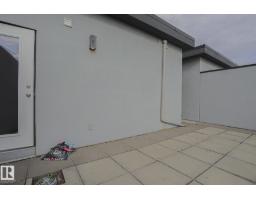 #607 10518 113 St Nw Nw, Edmonton, AB T5H0C6 Photo 35