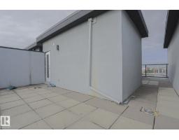 #607 10518 113 St Nw Nw, Edmonton, AB T5H0C6 Photo 37
