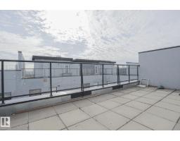 #607 10518 113 St Nw Nw, Edmonton, AB T5H0C6 Photo 38