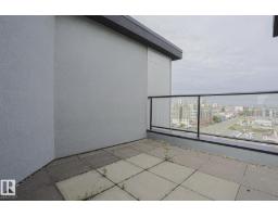 #607 10518 113 St Nw Nw, Edmonton, AB T5H0C6 Photo 39