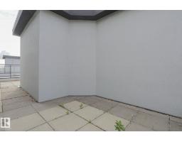 #607 10518 113 St Nw Nw, Edmonton, AB T5H0C6 Photo 40