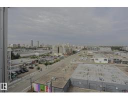 #607 10518 113 St Nw Nw, Edmonton, AB T5H0C6 Photo 42