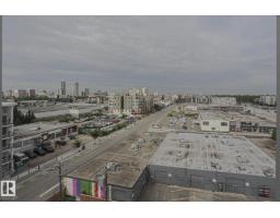 #607 10518 113 St Nw Nw, Edmonton, AB T5H0C6 Photo 43