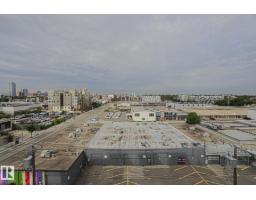 #607 10518 113 St Nw Nw, Edmonton, AB T5H0C6 Photo 44