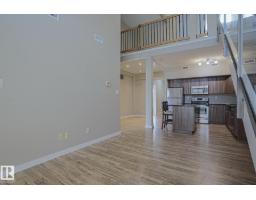 Loft - #607 10518 113 St Nw Nw, Edmonton, AB T5H0C6 Photo 6