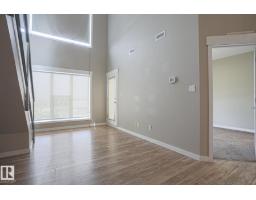 #607 10518 113 St Nw Nw, Edmonton, AB T5H0C6 Photo 7