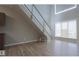 #607 10518 113 St Nw Nw, Edmonton, AB T5H0C6 Photo 8
