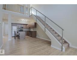 #607 10518 113 St Nw Nw, Edmonton, AB T5H0C6 Photo 9