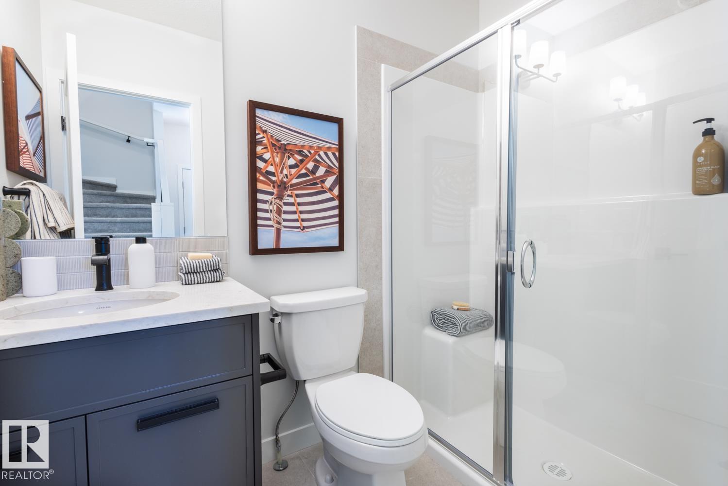 5316 Hawthorn Cl SW photo 5 — MLS® E4504283