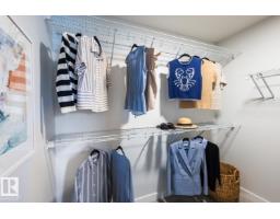 5316 Hawthorn Cl Sw, Edmonton, AB T6X3N5 Photo 10