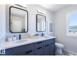 5316 Hawthorn Cl Sw, Edmonton, AB T6X3N5 Photo 11