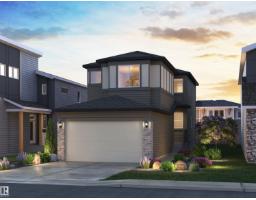 5316 Hawthorn Cl Sw, Edmonton, AB T6X3N5 Photo 12