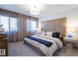 Laundry room - 5316 Hawthorn Cl Sw, Edmonton, AB T6X3N5 Photo 9