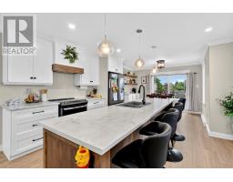 10 Anthonys Place thumbnail 11