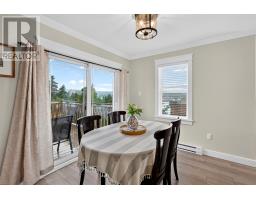 10 Anthonys Place thumbnail 14