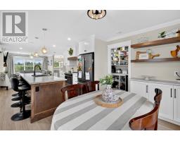 10 Anthonys Place thumbnail 16