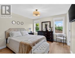 10 Anthonys Place thumbnail 21