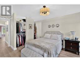 10 Anthonys Place thumbnail 22
