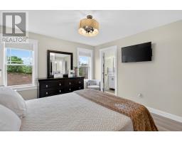 10 Anthonys Place thumbnail 23