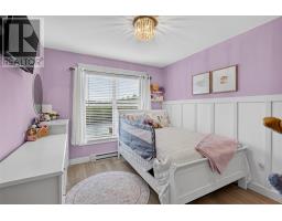 10 Anthonys Place thumbnail 25