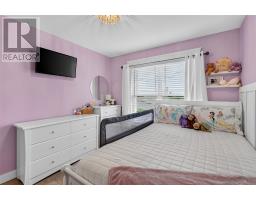 10 Anthonys Place thumbnail 26