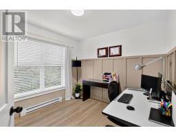10 Anthonys Place thumbnail 28