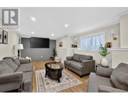 10 Anthonys Place thumbnail 29
