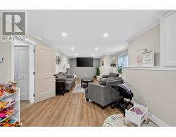 10 Anthonys Place thumbnail 31