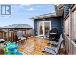 10 Anthonys Place thumbnail 40