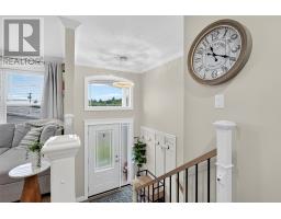 10 Anthonys Place thumbnail 6