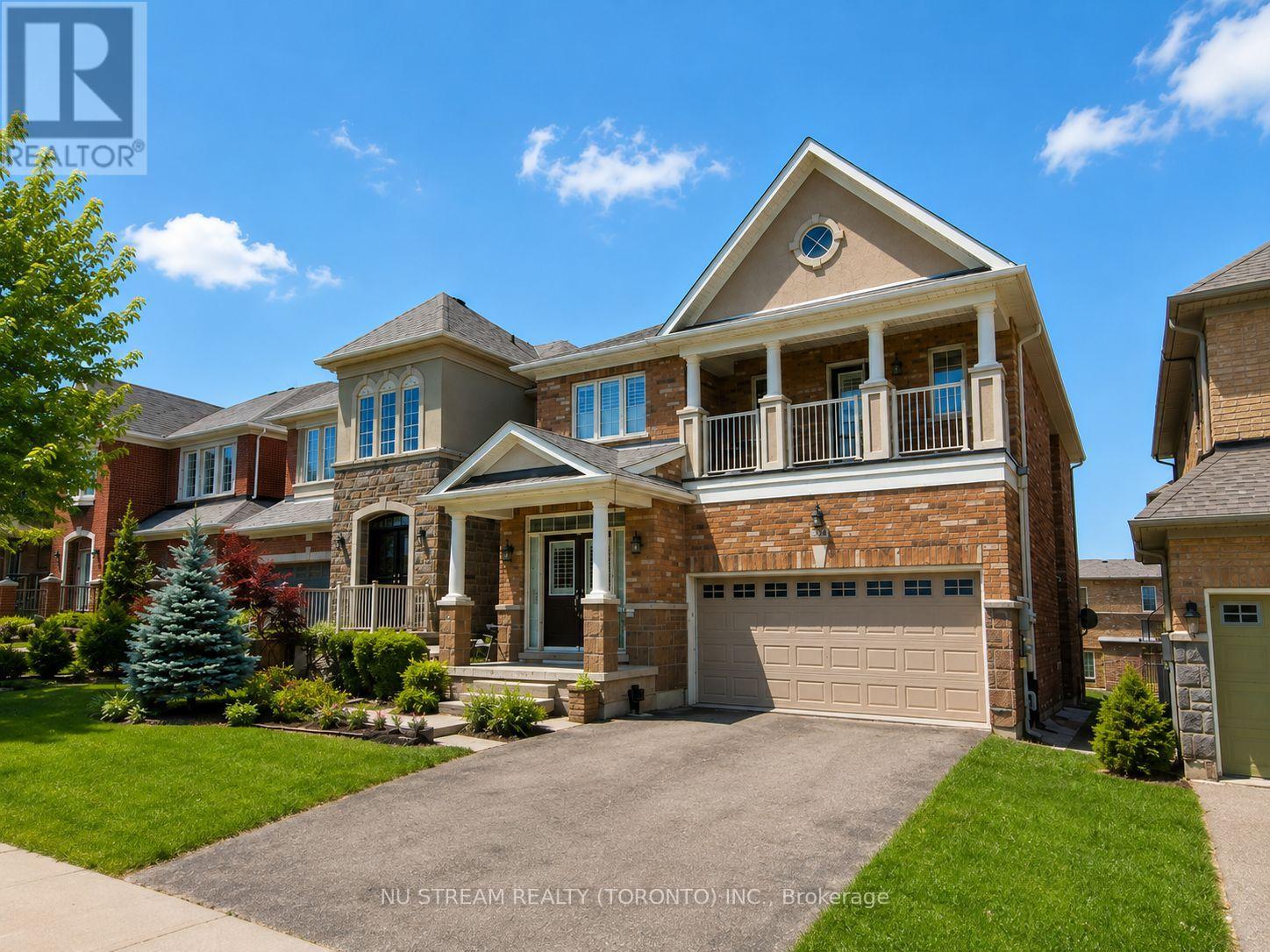 224 ASPENWOOD DRIVE - 1