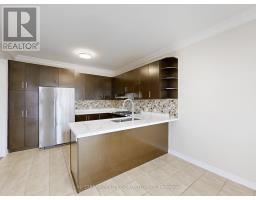 224 Aspenwood Drive, Newmarket, ON L3X3L1 Photo 10