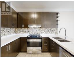 224 Aspenwood Drive, Newmarket, ON L3X3L1 Photo 12