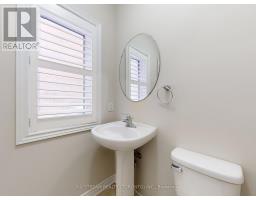 224 Aspenwood Drive, Newmarket, ON L3X3L1 Photo 16