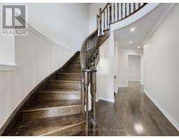 224 Aspenwood Drive, Newmarket, ON L3X3L1 Photo 18