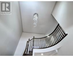 224 Aspenwood Drive, Newmarket, ON L3X3L1 Photo 19