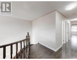224 Aspenwood Drive, Newmarket, ON L3X3L1 Photo 21