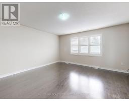 224 Aspenwood Drive, Newmarket, ON L3X3L1 Photo 22