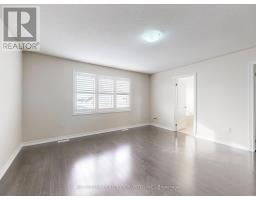224 Aspenwood Drive, Newmarket, ON L3X3L1 Photo 23