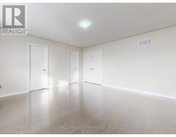 224 Aspenwood Drive, Newmarket, ON L3X3L1 Photo 24