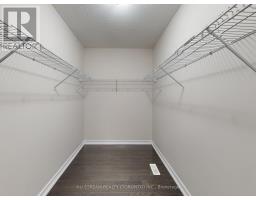 224 Aspenwood Drive, Newmarket, ON L3X3L1 Photo 25