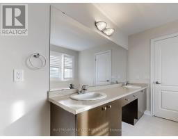 224 Aspenwood Drive, Newmarket, ON L3X3L1 Photo 27