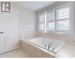 224 Aspenwood Drive, Newmarket, ON L3X3L1 Photo 28