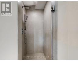 224 Aspenwood Drive, Newmarket, ON L3X3L1 Photo 29